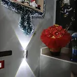 Dolce Riposo House 住宿加早餐酒店