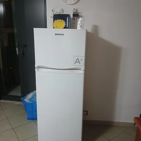 Dolce Riposo House Couette-café 4*