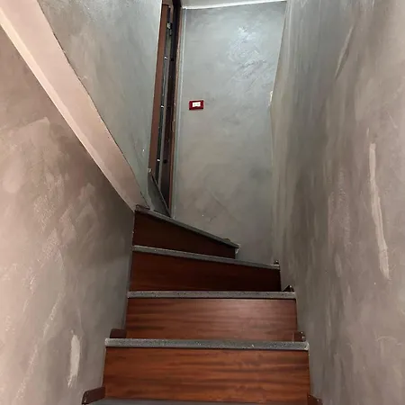 Couette-café Dolce Riposo House 4*