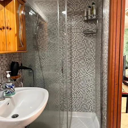 Dolce Riposo House 4*